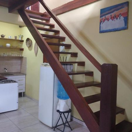 Casa Da Nana - Buzios Armacao dos Buzios Exterior photo