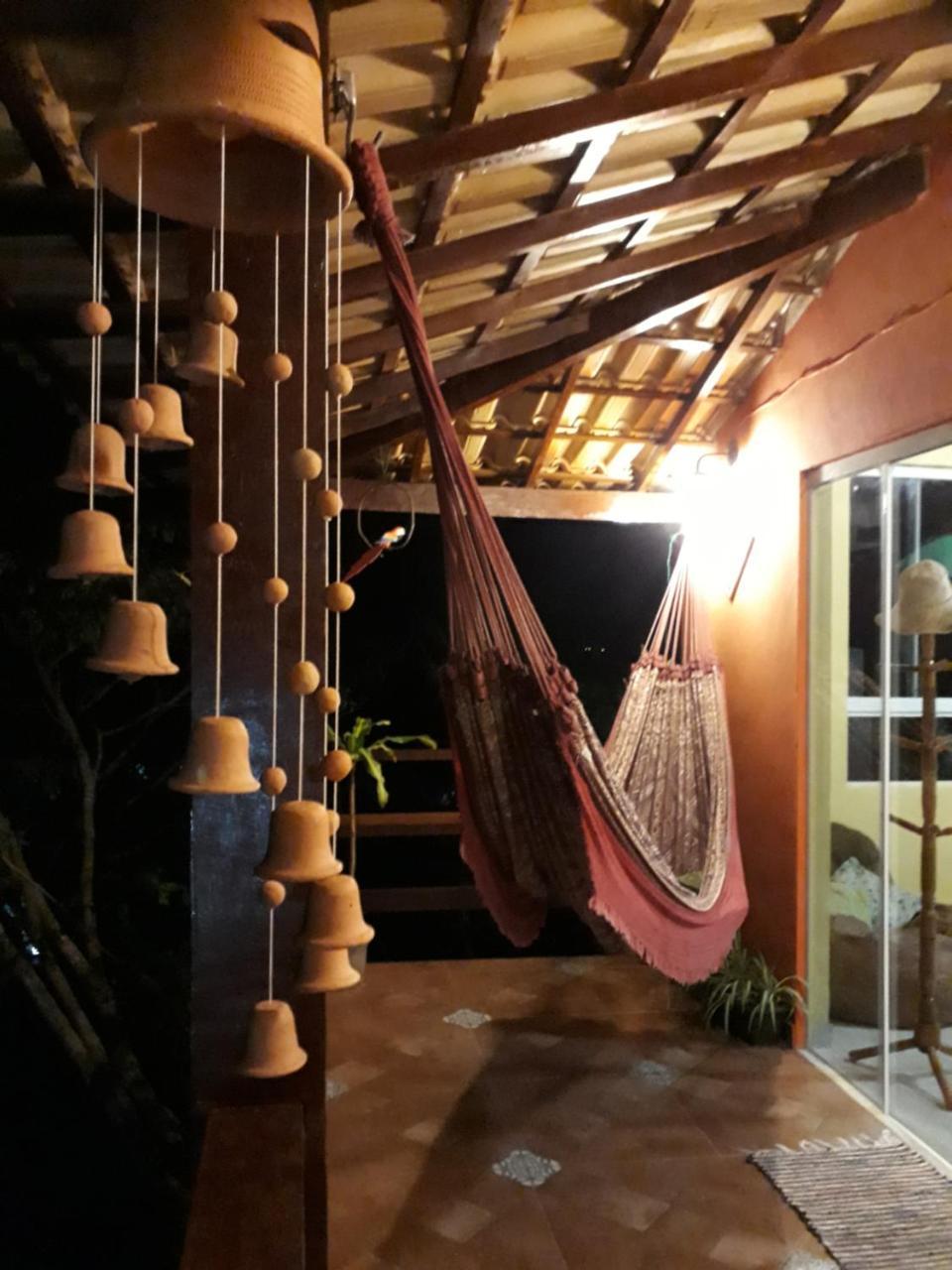 Casa Da Nana - Buzios Armacao dos Buzios Exterior photo